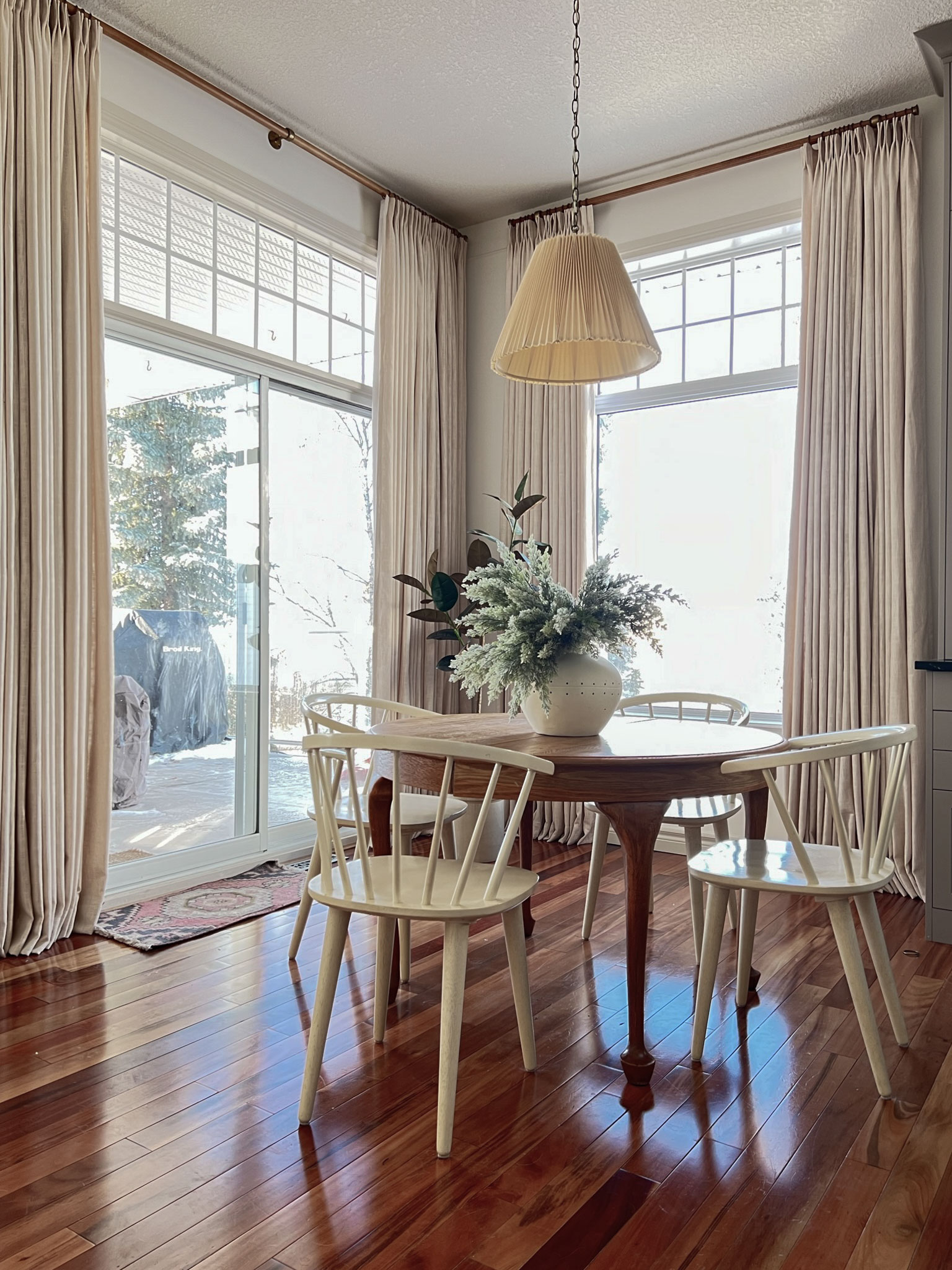 Best Budget Curtains That Don't Look Cheap