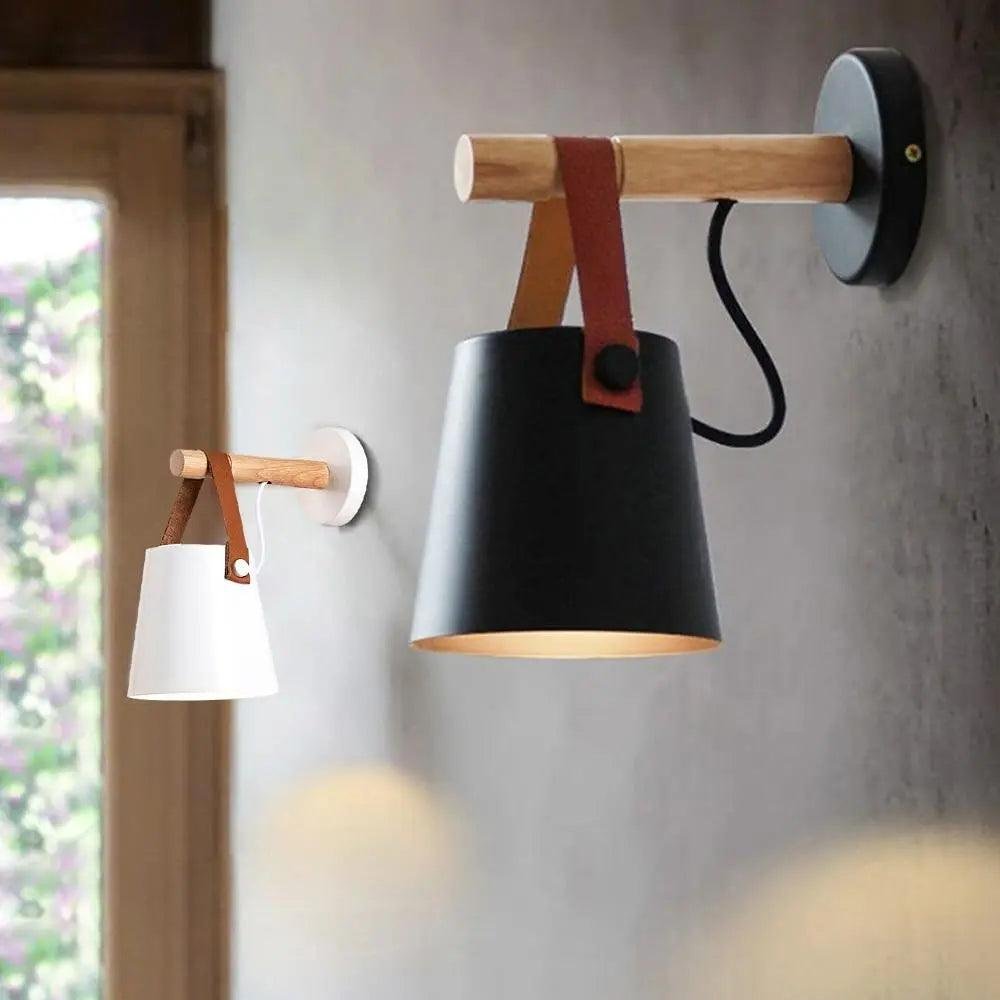 Best Plug-In Wall Sconces in 2026: The Buyer's Shortlist