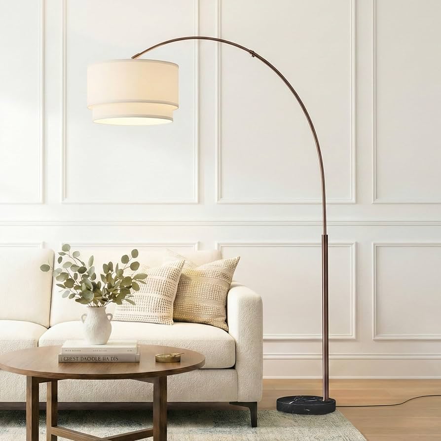 Brightech Floor Lamp Review: Worth the Hype?