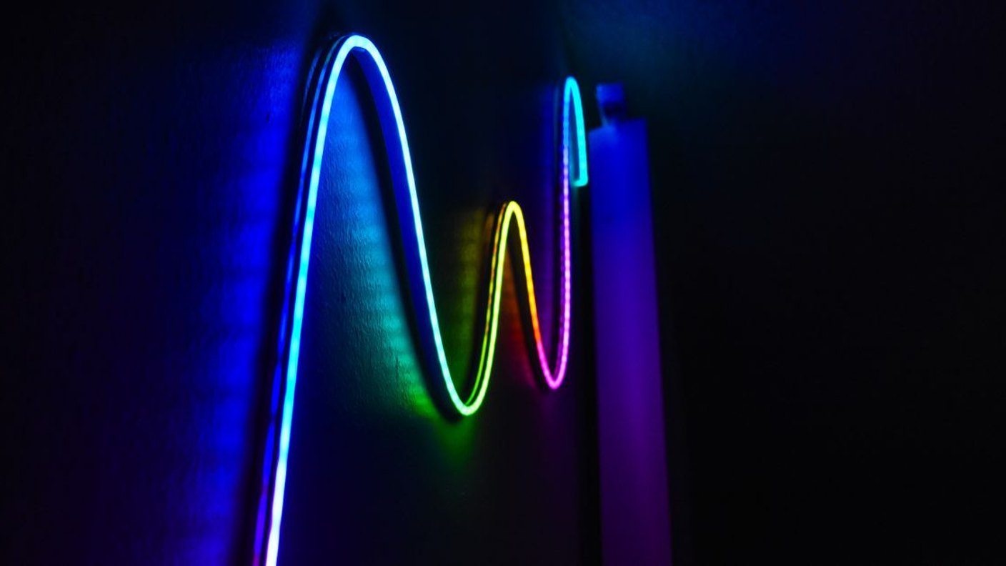 Govee vs Nanoleaf: Which Smart Lighting Is Right for You?