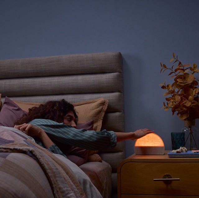 Hatch Restore Review: Did It Actually Fix My Mornings?