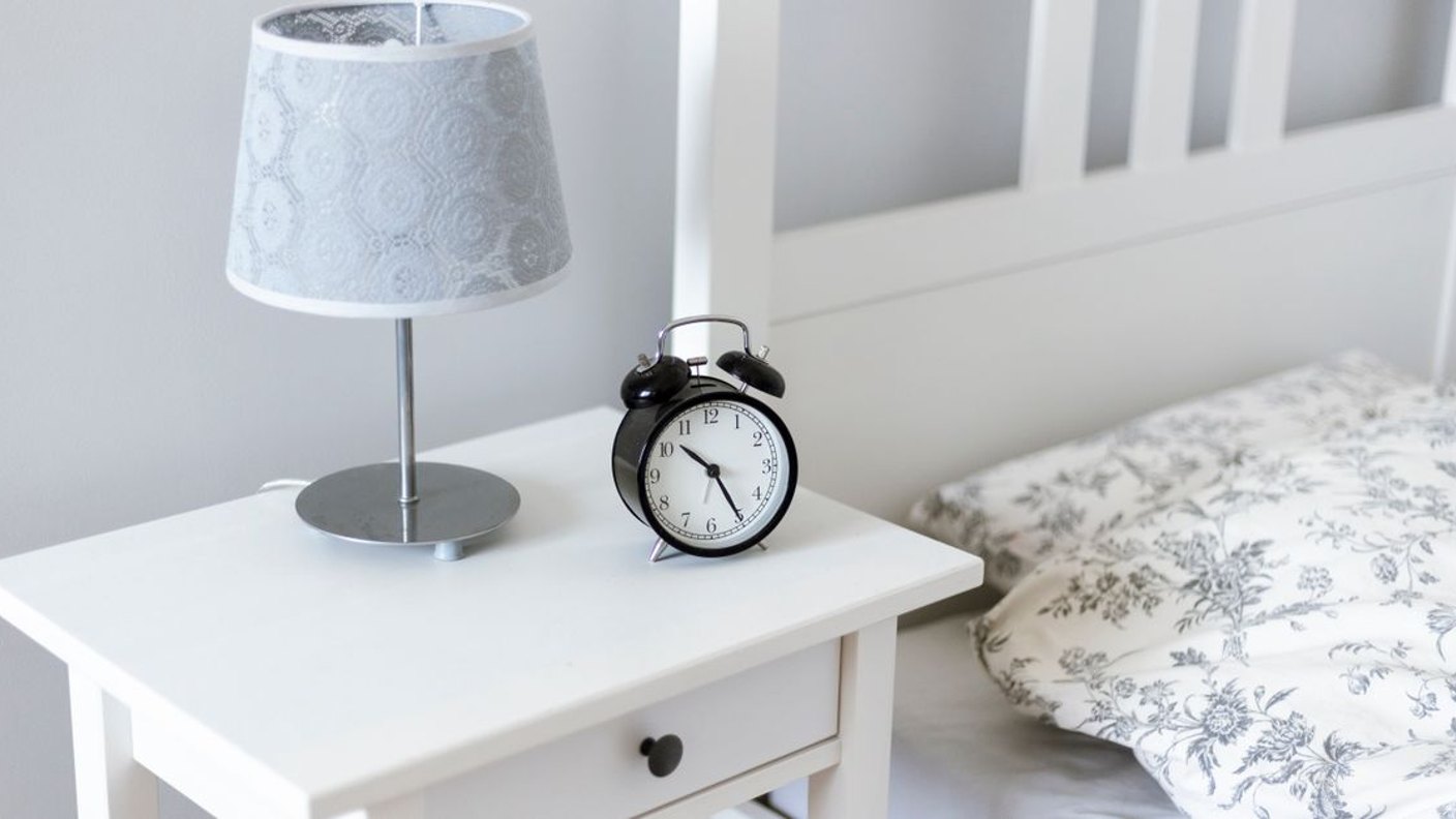 Hatch Restore vs a Budget Sunrise Alarm: Worth the Splurge?