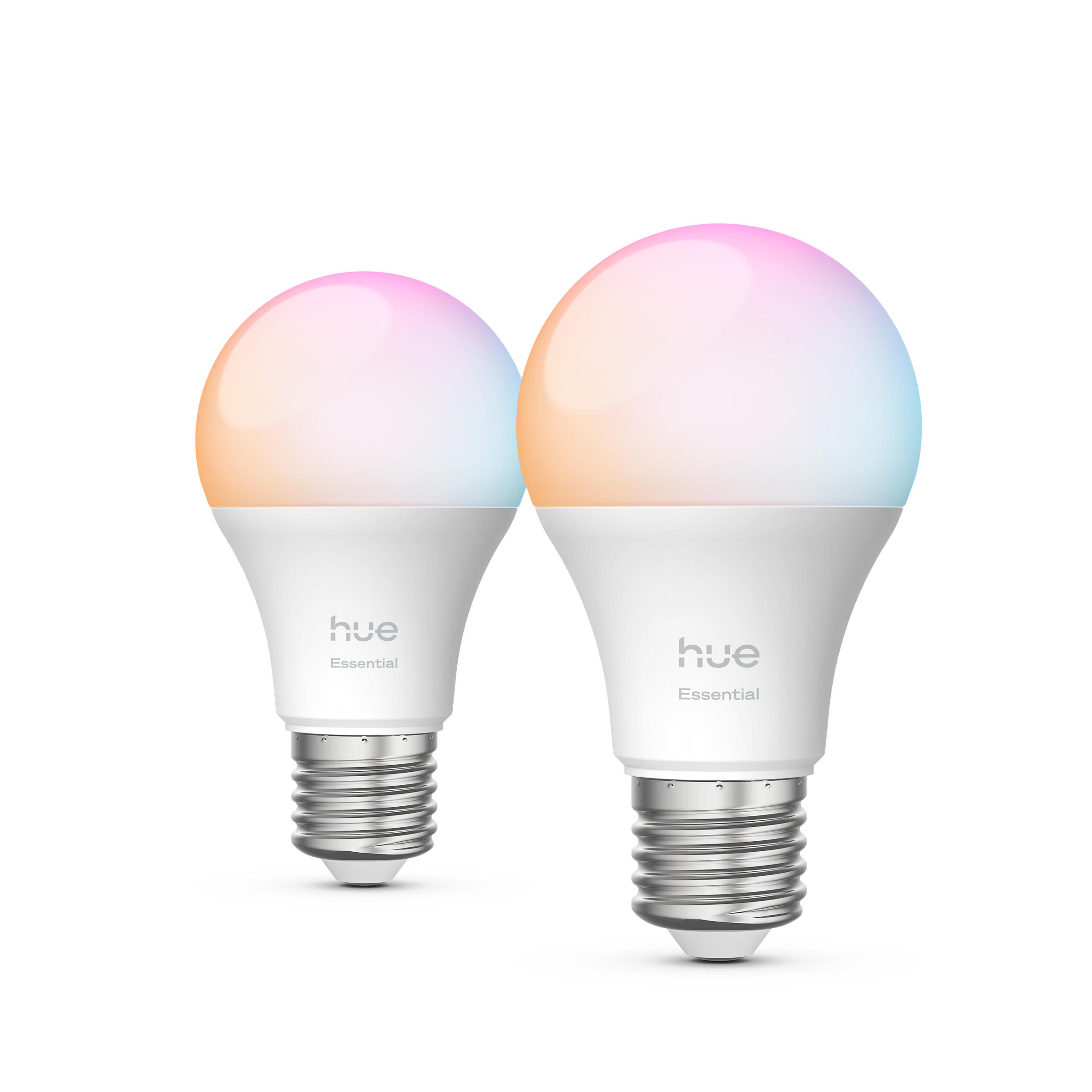 Philips Hue