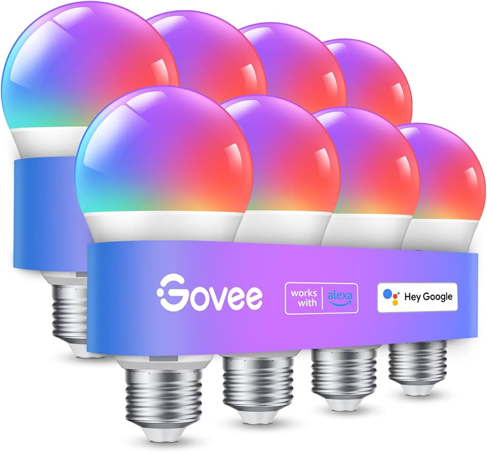 Govee
