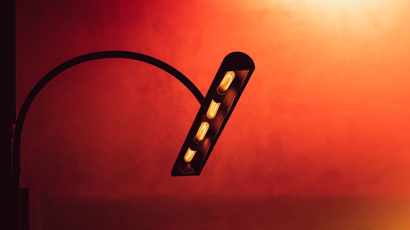 Sunset Lamp vs Cloud Lamp: Viral Light Showdown