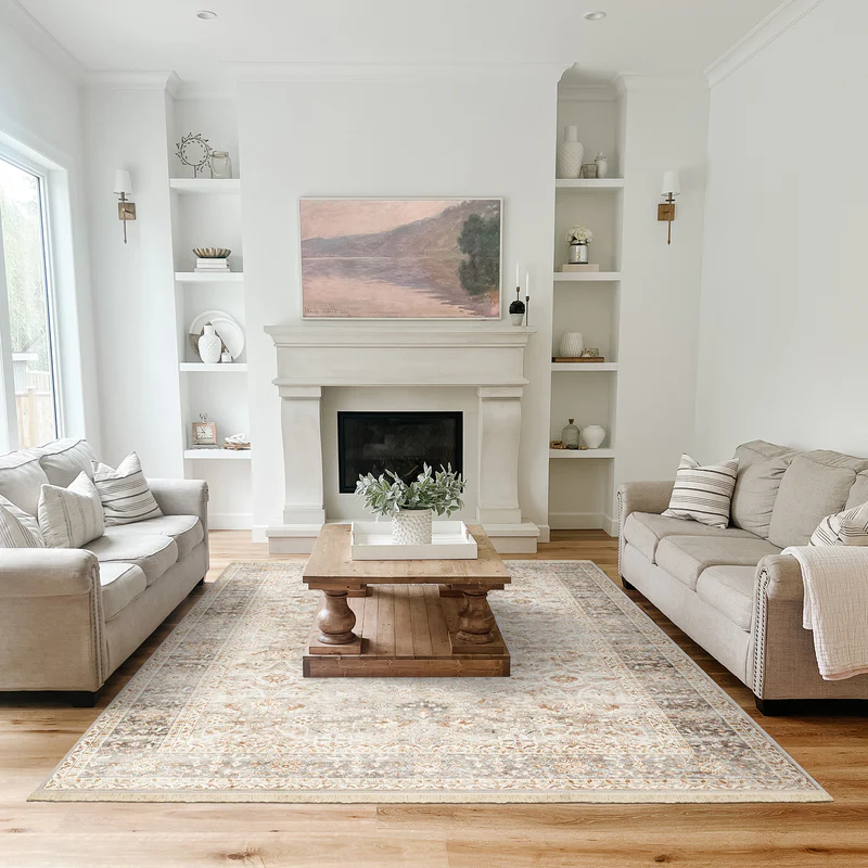 Tumble Rug Review: The Washable Rug Rival, Tested
