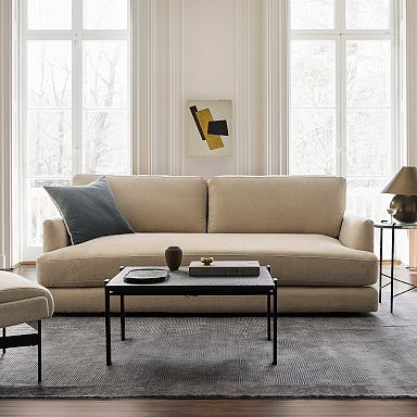 West Elm